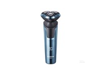 �ɿ� FS901 ���뵶���� 8.8 �۵��� 139.92 Ԫ