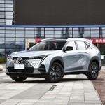 20��Ԫ�����������춯5��SUV��Ⱥ�����Ӱ�ᡢRAV4�ٷš�;ʤ˭�������й���ͥ��