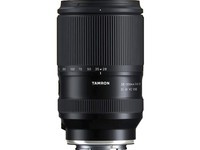 腾龙28 - 300mm旅行风光镜头优惠价6090元