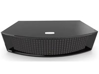 JBL L75MS复古典雅一体式回音壁音箱限时特惠