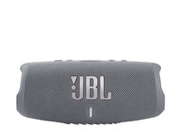 JBL CHARGE5车载防水蓝牙音箱限时特惠价1402元
