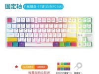 ھK870Tеʱػ93Ԫ