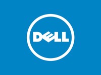  Dell announced its first fiscal quarter financial report of fiscal year 2025, with revenue of $22.2 billion