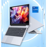 AOC 24M156ʼǱŻݼ1679Ԫ