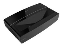 UX52 4K5300ѯ