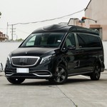 ��������7��MPV��Ⱥ�ѡ������V-Class�����������ߡ�����ʿVS��ǿ�Ծ�