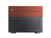 ��˼��N4��ɫNAS����ֱ��60Ԫ