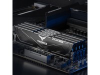 ޡʮƼVULCAN DDR5ڴ6000MHzƵ32GB1.25V͵ѹܵ˫ͻ