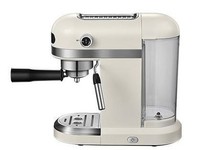 柏翠PE3366系列咖啡机，萃取稳定操作简单，现活动价669元