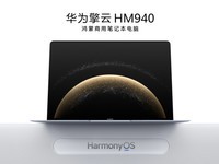 ׿ñʼǱǺӼƻ!ƶɵг