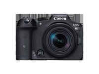 数码单反相机排行榜_最新数码相机销量排名公布:索尼独占前三尼康Z8第四(2)