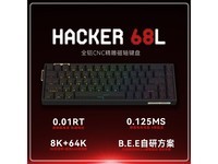 еHacker 68liteؼ259Ԫָܻе