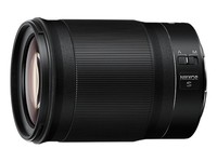 尼康Z85mmf/1.8S镜头限时限时优惠到手4559元