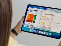 iPadOS 26½׶
