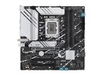 ˶PRIME B760M-A WIFI D5