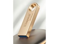 ʿDTSE9G3 USB3.2 U512GB269Ԫ