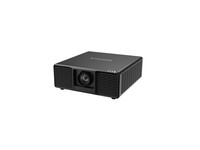  SML-LD1500U