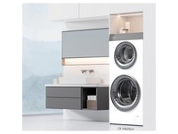 ������W2˫��ϴ�»�5247Ԫ