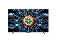 άʿ75A5F Pro Mini LEDһϮ