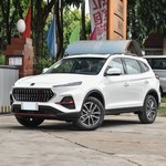 20��������5������SUV��Ƚ�����ȼ�͡���������̸�������