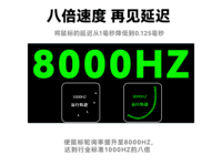  [Slow and no hands] It only costs 199 yuan to get the GHERO wireless mouse! Original price 299.00!