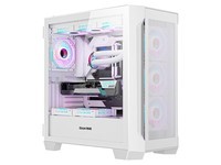 ǰ׵KM101ɫ ԭ387367