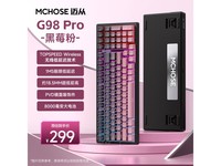 G98 Proеֵ̳Ż 299Ԫ