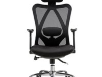 幤ѧƼM16ּ389Ԫԭ۱˽20%