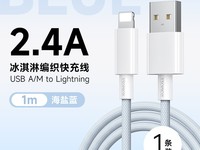 ƻߵּ4.7Ԫ