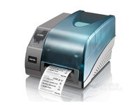 Ʒʲ˼G-3106ӡ