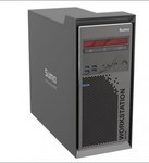 пƿɿW3330H0 (Hygon 3250/8GB/256GB)