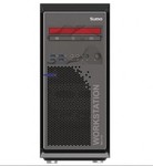 пƿɿW3330H0 (Hygon 3250/8GB/256GB+2TB)