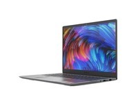пƿɿN40(3350M/16GB/512GB)