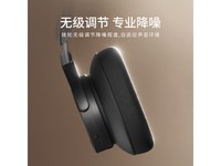 ף Bang&Olufsen95 Beoplay H95 ر4316Ԫ