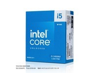  Intel  i5 14400FĴ799Ԫ