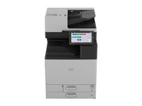 ̨IMC6010ۼ۸