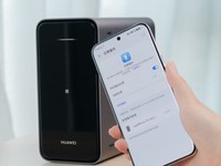  These highlights of Huawei's home storage in the safe of good memories have become my must buy reasons for 618