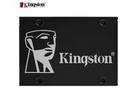 Kingston ʿ KC600 SATA̬Ӳ256GB ڴ