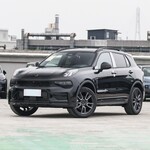 20��Ԫ������Ӳ��ȼ��SUV��Ⱥ��������01��BJ40��GS4 PLUS˭��ʤ��ȫ�ܼ��ã�