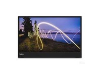 ThinkVision M1Я899Ԫ