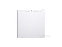ÃÀµÄBC - 45M 45L±ùÏ䣬¾©¶«»î¶¯¼Û318Ôª