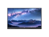 海信65MR5E液晶电视65英寸4K高清智能大屏优惠价2200元