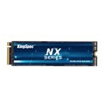 ʤάPCIe 3.0 NVMe̬Ӳ̵ּ179Ԫ