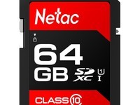  [Value] 64 GB large capacity! Recommended five memory cards with high cost performance and excellent performance