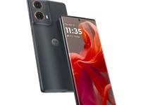  Motorola Moto G85 released in Europe: equipped with Snapdragon 6s Gen 3, priced at 299.99 pounds