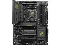 ΢ MAG X870E TOMAHAWK WIFIؼ
