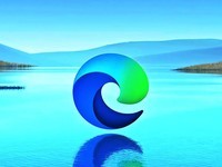微软Edge推出安全密码部署功能