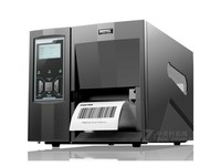  Spot Bosider TX2r (203dpi) barcode printer sold well in Xi'an