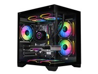 AOC CG391BɫϷʱػ99Ԫ
