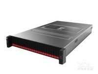 R5300 G4 8SFF3206RŻݴ